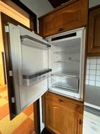 Nieuwe Bosch Inbouw koelkast, Witgoed en Apparatuur, Zonder vriesvak, 200 liter of meer, Nieuw, 45 tot 60 cm