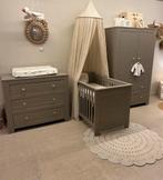 Babykamer •Howdy• By Juffrouw Kwast, Ophalen, Jongetje of Meisje, Juffrouw Kwast, Juffrouw Kwast