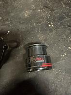 Preston PRX Pro 500 Feeder Molen, Watersport en Boten, Hengelsport | Witvissen, Ophalen, Gebruikt, Molen