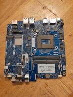 DELL 232037-1 FKY06SLA DDR5 THERMAL PAD AREA MOEDERBORD

Ik, Ophalen of Verzenden