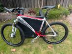 Stevens mountainbike te koop!, Fietsen en Brommers, Fietsen | Mountainbikes en ATB, Hardtail, 49 tot 53 cm, Zo goed als nieuw