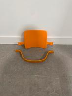 Stokke tripp trapp babyset, Kinderen en Baby's, Kinderstoelen, Ophalen of Verzenden, Gebruikt, Meegroeistoel, Stoelverkleiner