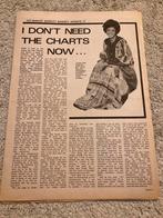 GROOVE 1971 CAT STEVENS Michael Jackson STRAY Deep Purple, Ophalen of Verzenden, Muziek, Film of Tv