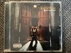Kanye West - Late Registration, Ophalen of Verzenden, 2000 tot heden, Gebruikt