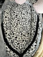 Verschillende baby benodigheiden, Ophalen of Verzenden, Zo goed als nieuw