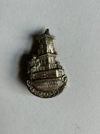 Apeldoorn Princes Julianatoren, Verzamelen, Speldjes, Pins en Buttons, Ophalen of Verzenden, Overige onderwerpen, Speldje of Pin