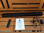 soundbar, Audio, Tv en Foto, Soundbars, Ophalen of Verzenden, Zo goed als nieuw