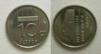 Beatrix 10 cent 2000, Postzegels en Munten, Munten | Nederland, Ophalen of Verzenden, Koningin Beatrix, 10 cent, Losse munt