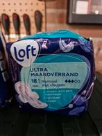 Maandverband, Sieraden, Tassen en Uiterlijk, Ophalen, Overige typen