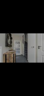 Dresoir, Ophalen, Zo goed als nieuw