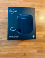 Brainz Rhythm Speaker, Overige merken, Overige typen, Ophalen of Verzenden, Zo goed als nieuw