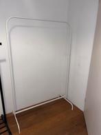 Kledingrek, Kleding | Dames, Kledingrekken, Ophalen, Zo goed als nieuw