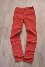 Dames broek YES YES, maat S, NIEUW! (2), Kleding | Dames, Broeken en Pantalons, Verzenden, Nieuw, Maat 38/40 (M), Blauw