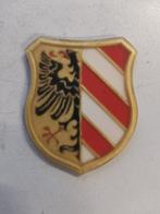 Dkw spoetnik, Fietsen en Brommers, Ophalen of Verzenden, Nieuw, Overige typen