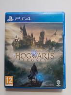 Hogwarts Legacy ps4, Spelcomputers en Games, Games | Sony PlayStation 4, Avontuur en Actie, Verzenden, 1 speler, Zo goed als nieuw