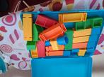Fischerprice bouwblokken, Kinderen en Baby's, Speelgoed | Bouwstenen, Ophalen of Verzenden, Gebruikt