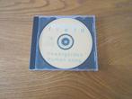 Orange Field - Flowergarden 1998 EMI 7243 8 85394 2 5 CDS, 1 single, Ophalen, Zo goed als nieuw, Rock en Metal