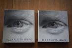 Robert Mapplethorpe boek 1992 first edition, Boeken, Fotografen, Zo goed als nieuw, Ophalen