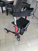 Zgan rollator, Diversen, Ophalen, Zo goed als nieuw