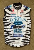 Windvest Domina Vacanze, Gebruikt, M, Dames, Bovenkleding