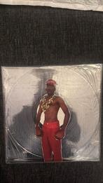 Dont Tap the Glass (New Test Print) Vinyl- Tyler the Creator, Ophalen, 2000 tot heden, Nieuw in verpakking, 12 inch