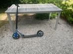 Step CRIVIT - gebruikt, Fietsen en Brommers, Steps, Ophalen of Verzenden, Gebruikt, Gewone step