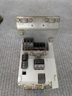 Danfoss FC102 Frequentie regelaar 400V 2,2kw, Ophalen of Verzenden, Gebruikt