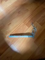 Honda mt5 mb5 schakelas NOS, Ophalen of Verzenden