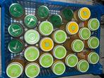 23 stuks babyvoeding potjes, Ophalen, Nieuw, Overige typen