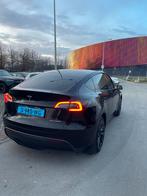 Tesla Model Y 2023 Long Range AWD -Perfecte Elektrische SUV!, Auto-onderdelen, Verlichting, Ophalen of Verzenden, Gebruikt