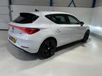 Seat Leon 1.4 TSI E-hybrid 204pk DSG, ACC, Trekhaak, Sfeer,, Gebruikt, Euro 6, 150 pk, Leon