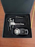 Luxe kurkentrekker, Ophalen of Verzenden, Nieuw