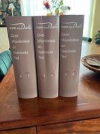 Van Dalen woordenboeken, twaalde druk, Gelezen, Nederlands, Ophalen of Verzenden, Van Dale