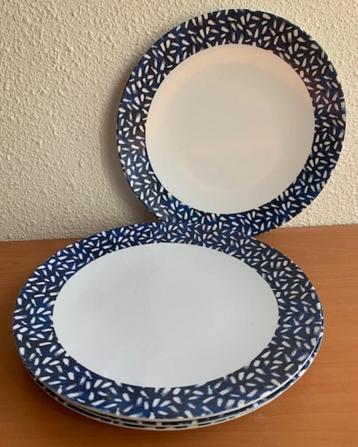 Mepal Rosti Flow: ontbijtborden Mix & Match beschikbaar voor biedingen