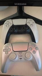 Inkoop stickdrift controllerss, Spelcomputers en Games, Spelcomputers | Sony PlayStation 5, Ophalen of Verzenden