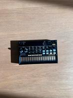 Korg Volca Beats - Analoge Drummachine, Ophalen, Gebruikt, Korg