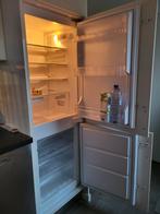 Ikea Rakall koelkast met vriezer, Ophalen, 200 liter of meer, Met aparte vriezer, 160 cm of meer