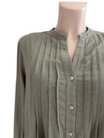 Expresso jurk NIEUW M, Maat 42/44 (L), Nieuw, Ophalen of Verzenden, Onder de knie