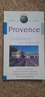 Provence, Vogezen, Elzas, Franse Alpen, Middellandse zeekust, Ophalen of Verzenden, Europa