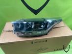 kia Xceed ceed koplamp links 92101J7850, Info@fabrikant.eu, Ophalen of Verzenden, Fabrikantstraat 1
1000 AA  Amsterdam, Fabrikant BV