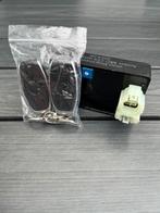 Sym mio begrenzer cdi v1, Ophalen, Zo goed als nieuw, Mio