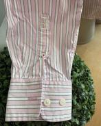 Bad boys overhemd maat M [vm], Kleding | Heren, Ophalen of Verzenden, Zo goed als nieuw, Overige kleuren, Halswijdte 39/40 (M)