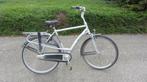 Fijne Licht Lopende Aluminium Batavus Mambo 57cm 28Inch, Ophalen, Gebruikt, Versnellingen, Batavus