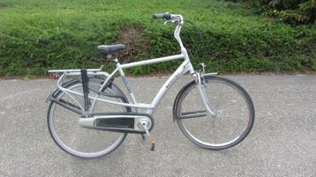 Fijne Licht Lopende Aluminium Batavus Mambo 57cm 28Inch  beschikbaar voor biedingen