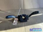 VW POLO 6R Stuurkolom schakelaar cruise control sleepring, Gebruikt, -, Volkswagen, -