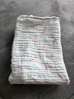 Hydrofiel doek - gebruikt, Ophalen of Verzenden, Gebruikt, Overige typen