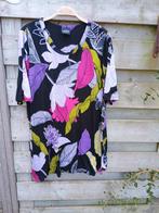 Slinky shirt Ulla Popken 46/48 als nieuw, Ophalen of Verzenden, Zo goed als nieuw, Maat 46/48 (XL) of groter, Korte mouw