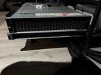 dell R7525, Computers en Software, Servers, Verzenden, Nieuw, 128 GB, 2 tot 3 Ghz