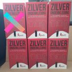 5 stuks thermobroek Skafit met zilvergaren maat XL, Ophalen of Verzenden, Nieuw