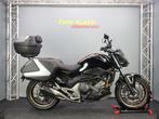 Honda NC 750 S DCT, Motoren, Motoren | Honda, Bedrijf, Naked bike